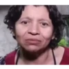 Doña Lety (c47pv3xjhn)