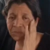 Doña Lety (shpq6vwf5y)