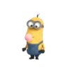 Minions💛🍌 (fzvwn3sgty)