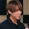 MIRROR成員動態10 (8qdmrbtnpy)