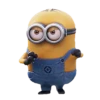 Minions💛🍌 (6s83cfr5gk)