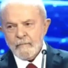 DEBATE NA BAND (kq9fpn35y4)