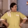 Nach pagle nach (7t4r3g6q85)