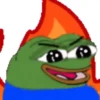 Pepe the Frog (prf5gx7djn)