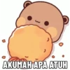 Panda So Sweet (k5z2sbqc3m)
