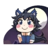 CARTOON MEMES (f3zqk6dp8c)