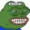 Pepe The Frog (h4cyrjgqf9)