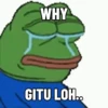 Pepe The Frog (n57sf984jx)