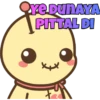 CARTOON MEMES (y2q5rgj8m9)