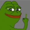 Pepe The Frog (zhwjsdrb6p)
