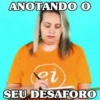 REAÇÕES TOP 😁 (pxs75btg4c)