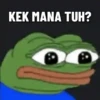 Pepe The Frog (g8txszdq76)