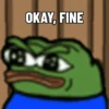 Pepe The Frog (dj73w9qs2r)