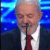 DEBATE NA BAND (6hyv7nfrqt)