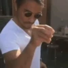 😎🔝Los Clásicos🔝😎 (v9krmy4qp6)