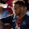 Neymar (724tqj9m3z)