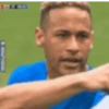 Neymar (y38tfd5h9p)
