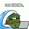 Pepe The Frog (c58kfydbjs)