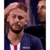Neymar (tnchkx2684)
