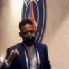 Neymar (k4jh8d6rsy)