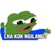 Pepe The Frog (rb95ncgtwy)