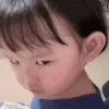 Random.meme V3 (yt87zfn5v6)