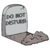 CARTOON MEMES (3hdcj752t9)