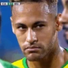 Neymar (xwdgkv8jpq)