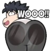 CARTOON MEMES (5s7r2pfmvk)