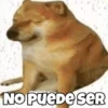 🐶 Perritos Mov. 2 🐾 (pwf2jt3nbr)