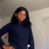 Random.meme V3 (xjhn367srb)
