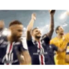 Neymar (2fqr4b983w)