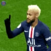 Neymar (3hxw9fmjkd)