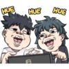 CARTOON MEMES (rs9nxzw2p7)