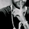 Neymar (3fkc6nr2w8)