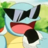 🔴 Pokémon MOV⚡🔥 (hwr3p5qfc8)
