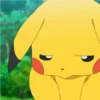 🔴 Pokémon MOV⚡🔥 (vm2r8kb75f)