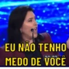 DEBATE NA BAND (h3m9yx6svb)