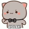 Peach Cat Uwu (pj9qvmt83b)