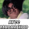 يا إنت