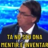 DEBATE NA BAND (9t82bpvzgr)