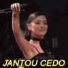 VC QUER REAÇÕES? 😛 (txcqdw3yv9)