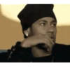 Neymar (bw4knyv8js)