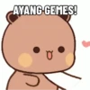 Panda Gabut (b68k2gyj4h)