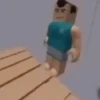 Random Mov 2 (2f3qytprbx)