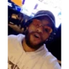 Neymar (bc64rmfphy)