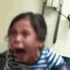 😱Grititos Pa’ Tu Chat😱