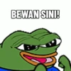 Pepe The Frog (fq5db396yc)