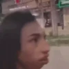 Random Mov 2 (hb7nwscmxz)