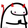 ✨ RANDOM Mov 5.0 ⛄ (86nk3sw5qz)
